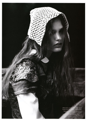 Katie Fogarty pic #241014