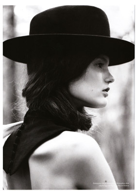 Katie Fogarty pic #241017