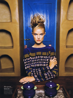 Katie Fogarty pic #436316