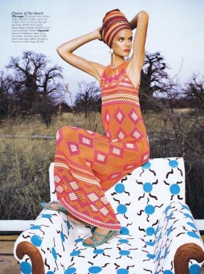 Katie Fogarty pic #436314
