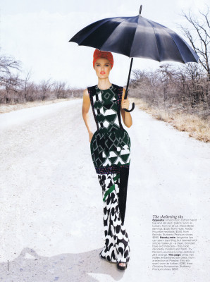 Katie Fogarty pic #436325