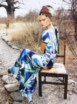 Katie Fogarty pic #436323