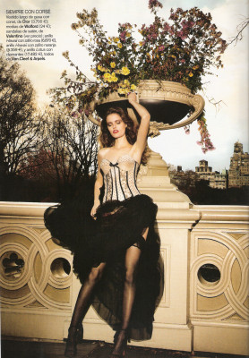 Katie Fogarty pic #398581
