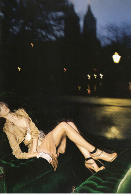 Katie Fogarty pic #398582