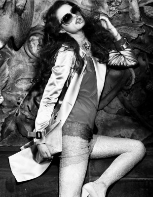 Katie Fogarty pic #450532