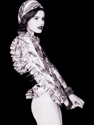 Katie Fogarty pic #230093