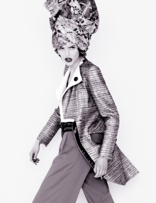 Katie Fogarty pic #230092
