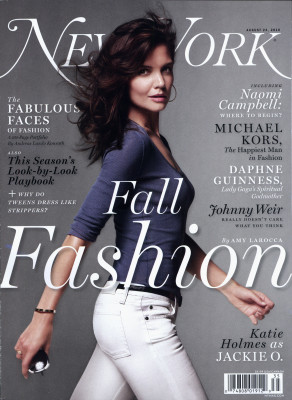 Katie Holmes pic #372198