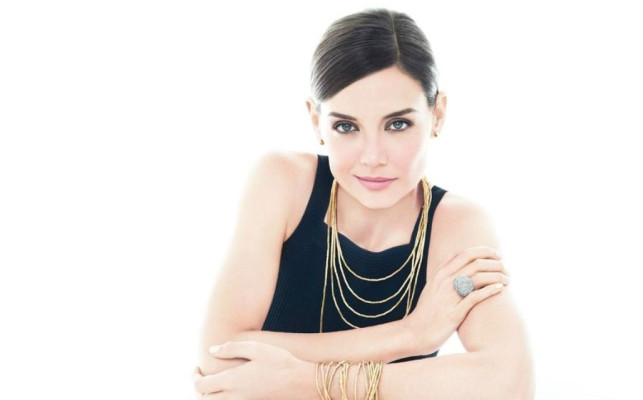 Katie Holmes pic #506269