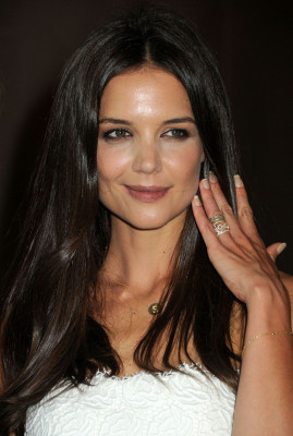 Katie Holmes pic #517235