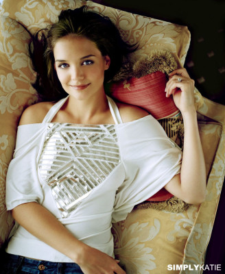 photo 28 in Katie Holmes gallery [id38890] -0001-11-30 00:00:00