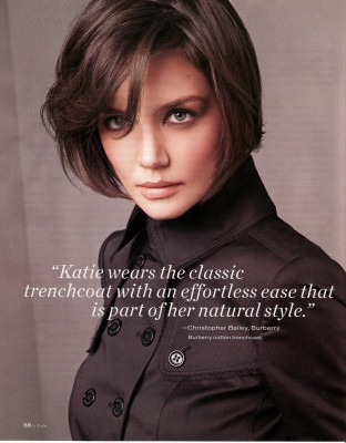 photo 10 in Katie gallery [id84429] -0001-11-30 00:00:00