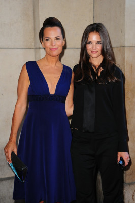 photo 6 in Katie Holmes gallery [id406101] 2011-07-07 00:00:00