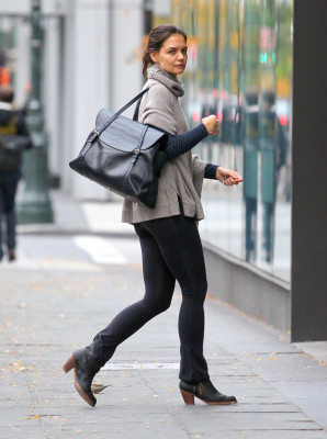 Katie Holmes pic #578749