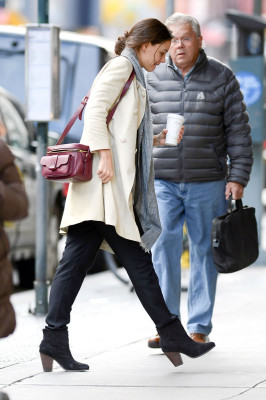 Katie Holmes pic #580668