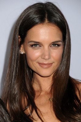photo 10 in Katie Holmes gallery [id404580] 2011-06-29 00:00:00