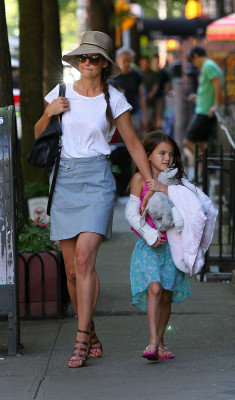 Katie Holmes pic #667318