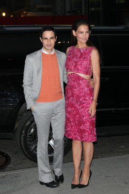Katie Holmes pic #800207