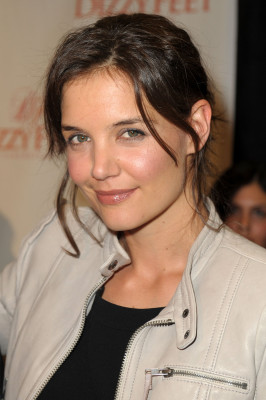 Katie Holmes pic #257304