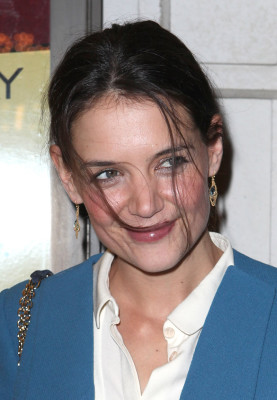 Katie Holmes pic #598108