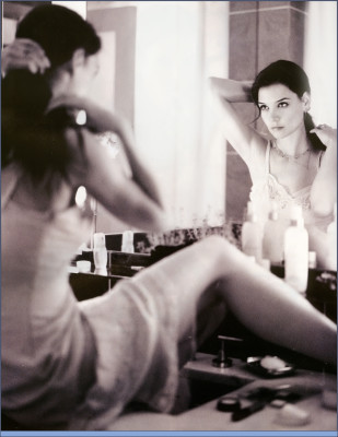 Katie Holmes pic #31021