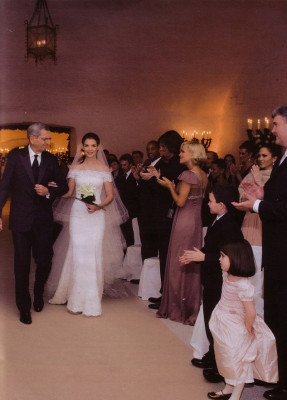 photo 4 in Katie Holmes gallery [id183436] 2009-08-13 00:00:00