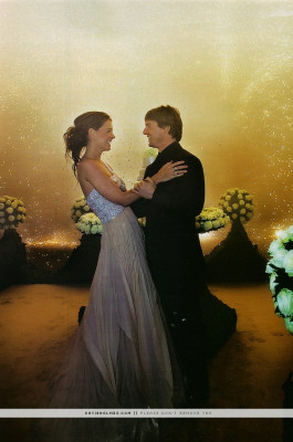 Katie Holmes pic #183438