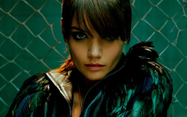 Katie Holmes pic #186865
