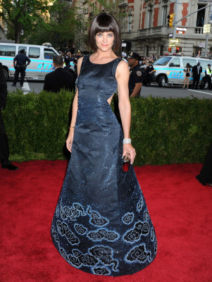 Katie Holmes pic #805334