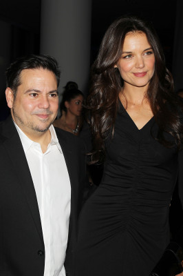 Katie Holmes pic #575280