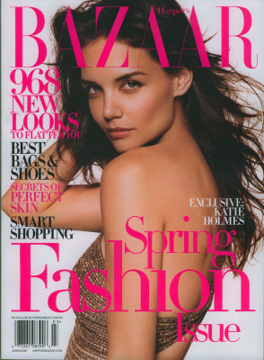photo 27 in Katie Holmes gallery [id76982] -0001-11-30 00:00:00