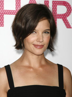 Katie Holmes pic #130594
