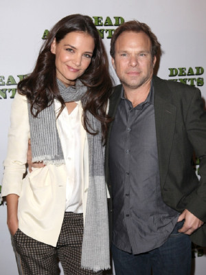 Katie Holmes pic #572319