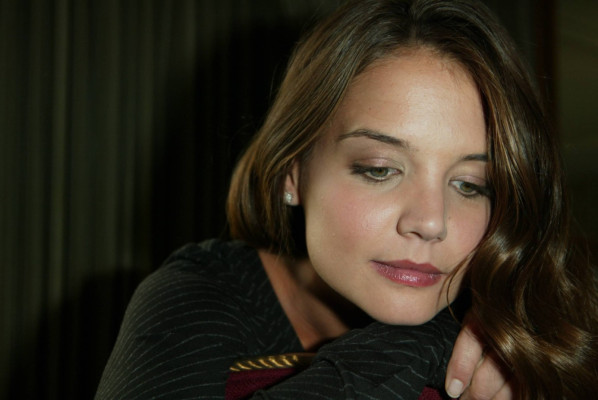 photo 25 in Katie Holmes gallery [id52908] -0001-11-30 00:00:00