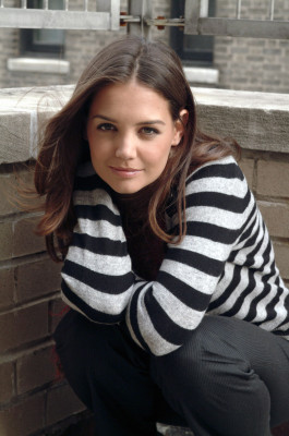 Katie Holmes pic #207875