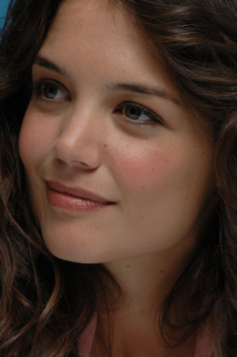 Katie Holmes pic #128799
