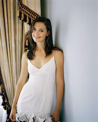 Katie Holmes pic #128983