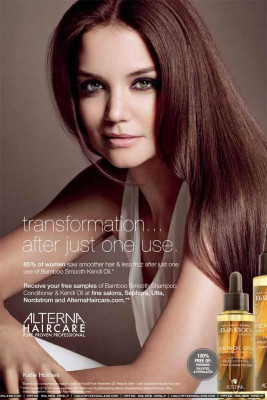 Katie Holmes pic #599882