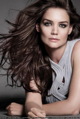 Katie Holmes pic #599881