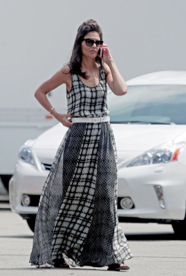 Katie Holmes pic #750895