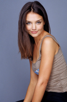 photo 9 in Katie Holmes gallery [id68201] -0001-11-30 00:00:00