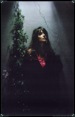 Katie Holmes pic #11712