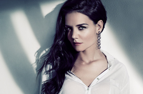 Katie Holmes pic #575282