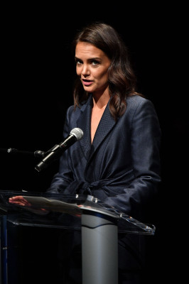 Katie Holmes pic #1222914