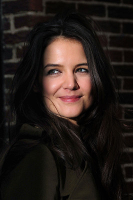 Katie Holmes pic #593973