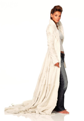 Katie Holmes pic #128978