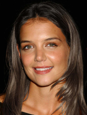 Katie Holmes pic #128605