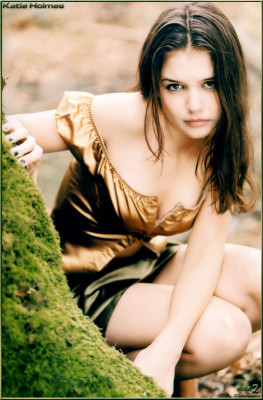 photo 9 in Katie gallery [id1051] -0001-11-30 00:00:00