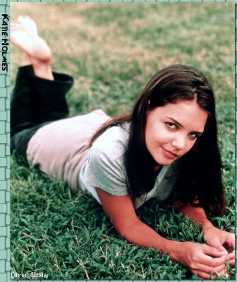 photo 6 in Katie gallery [id1054] -0001-11-30 00:00:00