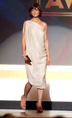 Katie Holmes pic #129216